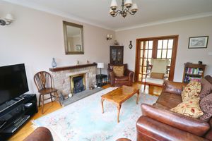 Photo 14- click for photo gallery